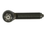 0501217330ZF Element skrzyni biegów ZF - obrazek 2
