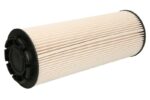 PUR-HF0064 Filtr paliwa PURRO - obrazek 2