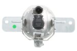 1.51254 Lampa przeciwmgielna przód DT SPARE PARTS - obrazek 2