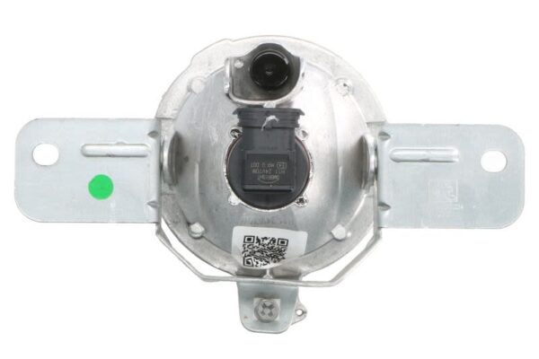 1. 51254 lampa przeciwmgielna przód dt spare parts - obrazek 2