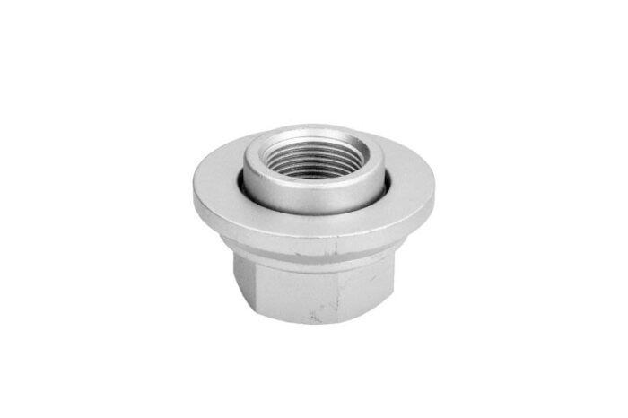 4. 40207 śruby, nakrętki, szpilki dt spare parts - obrazek 2