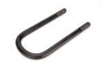 FE35072 Strzemię resoru FEBI BILSTEIN