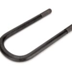 FE35072 Strzemię resoru FEBI BILSTEIN