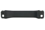 VOL-FP-081R Elementy atrapy PACOL
