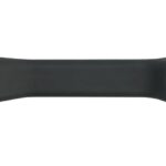 VOL-FP-081R Elementy atrapy PACOL