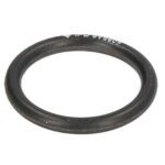6V6609-IPD Pierścień uszczelniający IPD PARTS