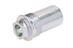 3.14022 Zawory DT SPARE PARTS - obrazek 2