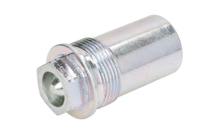 3. 14022 zawory dt spare parts - obrazek 2