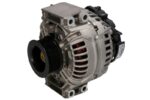 1 986 A00 968 Alternator BOSCH