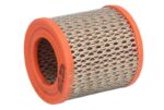 AR 237/1 Filtr powietrza FILTRON