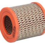 AR 237/1 Filtr powietrza FILTRON