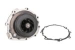 FE102633 Pompa cieczy chłodzącej FEBI BILSTEIN