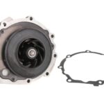 FE102633 Pompa cieczy chłodzącej FEBI BILSTEIN