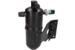 42041008HW Osuszacz klimatyzacji HIGHWAY AUTOMOTIVE - obrazek 3