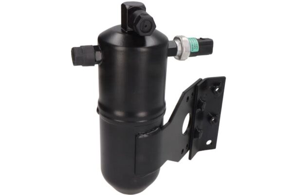 42041008hw osuszacz klimatyzacji highway automotive - obrazek 3