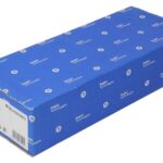 DELBEBE4D24003 Pompowtryskiwacz DELPHI WTRYSK