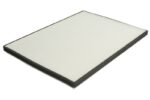 PUR-HC0005 Filtr kabiny PURRO - obrazek 2