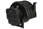 DDME013TT Dmuchawa THERMOTEC - obrazek 2