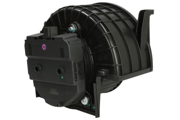 Ddme013tt dmuchawa thermotec - obrazek 2