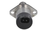 ENT230098 Elementy pompy CR ENGITECH - obrazek 2
