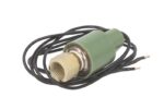 KTT130066 Włącznik ciśnieniowy klimatyzacji THERMOTEC