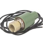 KTT130066 Włącznik ciśnieniowy klimatyzacji THERMOTEC