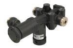612046211 Element pneumatyki HALDEX - obrazek 2