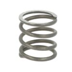 0732042920ZF Zest. napr. mechanizmu zmiany biegów ZF
