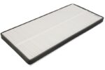 AF55891 Filtr kabiny FLEETGUARD - obrazek 2