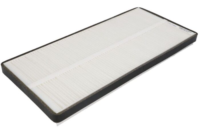 Af55891 filtr kabiny fleetguard - obrazek 2