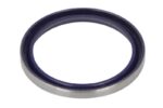 B06-2317 Uszczelniacz piasty BTA - obrazek 2