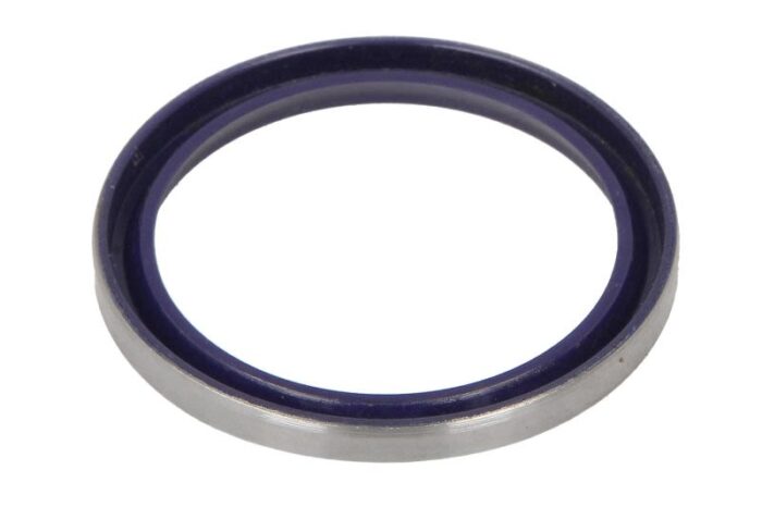 B06-2317 uszczelniacz piasty bta - obrazek 2