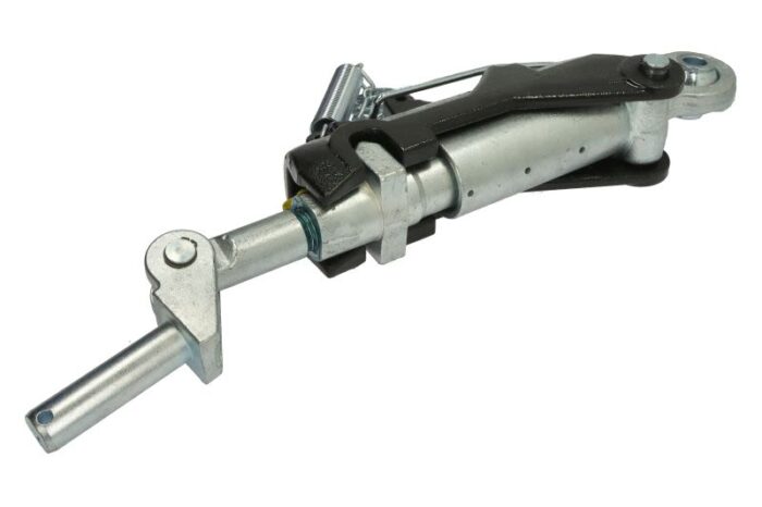 Str-15a416 odciąg boczny, stabilizator s-tr - obrazek 2