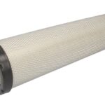 E810LS Filtr powietrza HENGST