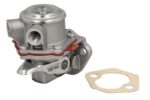 ENT110169 Pompa paliwa ENGITECH - obrazek 2