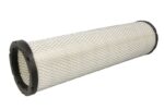 SL5945 Filtr powietrza SF