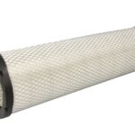 SL5945 Filtr powietrza SF