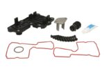 PN-R0164 Zest. napr. mechanizmu zmiany biegów PNEUMATICS - obrazek 2