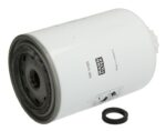 WK 9165 X Filtr paliwa MANN-FILTER