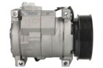 KTT090425 Kompresor klimatyzacji THERMOTEC - obrazek 4