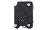 PN-12024 Jednostka sterująca skrzyni biegów PNEUMATICS - obrazek 3