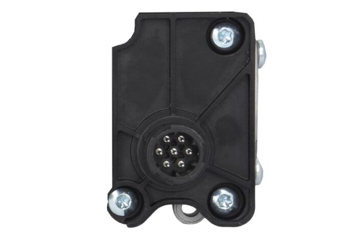 Pn-12024 jednostka sterująca skrzyni biegów pneumatics - obrazek 3