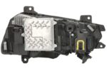 CZM112481 Reflektor CZM - obrazek 2