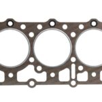 61-36815-00 Uszczelka głowicy cylindrów REINZ