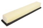SKL46710 Filtr kabiny SF