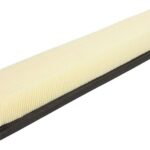 SKL46710 Filtr kabiny SF