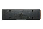 TL-MA008L Lampa tył TRUCKLIGHT - obrazek 3