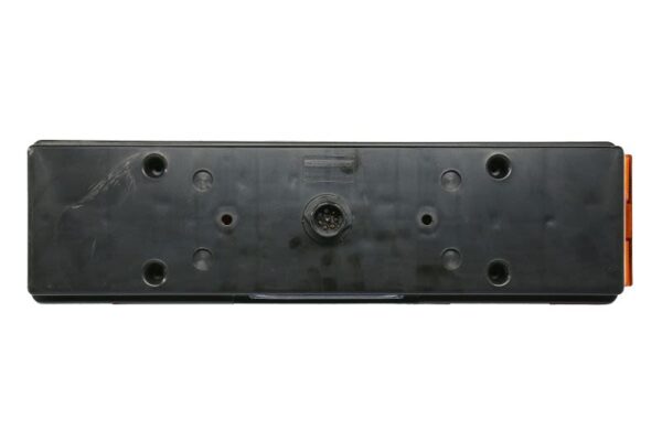 Tl-ma008l lampa tył trucklight - obrazek 3