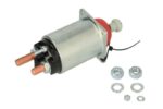 940113050313 Elektromagnes rozrusznika MAGNETI MARELLI - obrazek 2