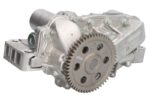 OMP590.036 Pompa oleju OMP